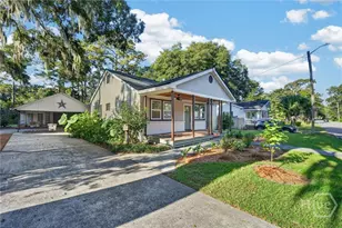 2411 Texas Ave, Savannah, GA 31404 - Photo 52
