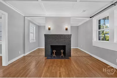 2411 Texas Avenue, Savannah, GA 31404 - Photo 60
