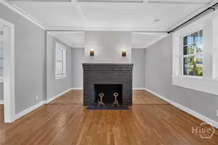 2411 Texas Ave, Savannah, GA 31404 - Photo 60