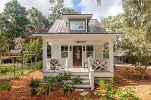 2411 Texas Ave, Savannah, GA 31404 - Photo 24