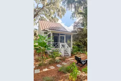 2411 Texas Avenue, Savannah, GA 31404 - Photo 8