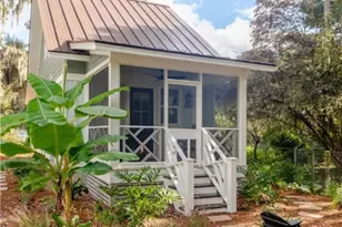 2411 Texas Ave, Savannah, GA 31404 - Photo 8