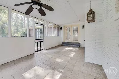 79 Poplar Street Ext Street, Guyton, GA 31312 - Photo 42
