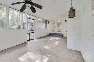 79 Poplar Street Ext St, Guyton, GA 31312 - Photo 42