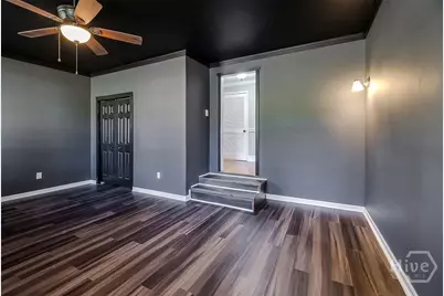 79 Poplar Street Ext Street, Guyton, GA 31312 - Photo 22