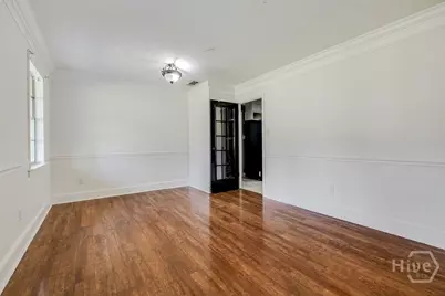 79 Poplar Street Ext Street, Guyton, GA 31312 - Photo 10