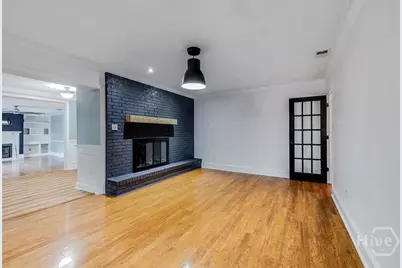 79 Poplar Street Ext Street, Guyton, GA 31312 - Photo 24