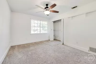 79 Poplar Street Ext Street, Guyton, GA 31312 - Photo 36