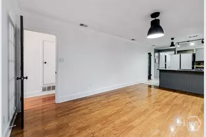 79 Poplar Street Ext Street, Guyton, GA 31312 - Photo 26