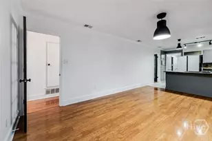 79 Poplar Street Ext St, Guyton, GA 31312 - Photo 26