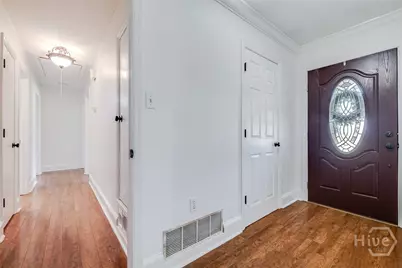 79 Poplar Street Ext Street, Guyton, GA 31312 - Photo 8