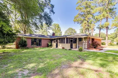79 Poplar Street Ext Street, Guyton, GA 31312 - Photo 48