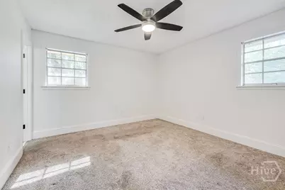 79 Poplar Street Ext Street, Guyton, GA 31312 - Photo 32