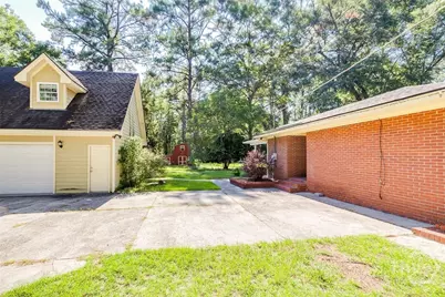 79 Poplar Street Ext Street, Guyton, GA 31312 - Photo 6