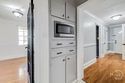 79 Poplar Street Ext Street, Guyton, GA 31312 - Photo 16