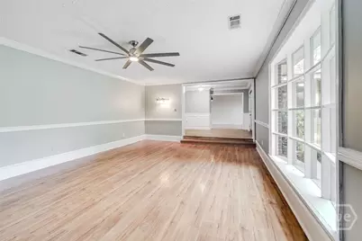 79 Poplar Street Ext Street, Guyton, GA 31312 - Photo 30