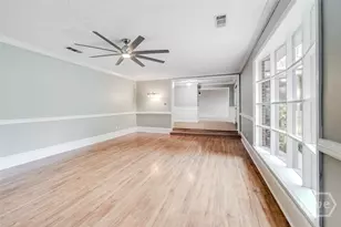 79 Poplar Street Ext St, Guyton, GA 31312 - Photo 30
