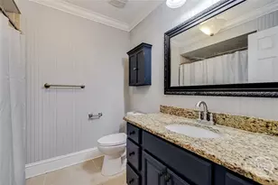 79 Poplar Street Ext St, Guyton, GA 31312 - Photo 38