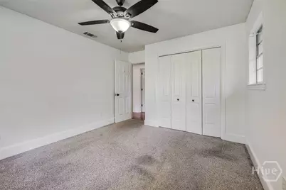 79 Poplar Street Ext Street, Guyton, GA 31312 - Photo 40