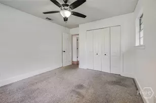 79 Poplar Street Ext St, Guyton, GA 31312 - Photo 40