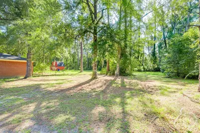 79 Poplar Street Ext Street, Guyton, GA 31312 - Photo 44