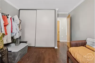 106 Hunt Club Court, Savannah, GA 31406 - Photo 30