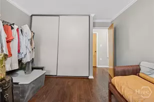 106 Hunt Club Ct, Savannah, GA 31406 - Photo 30