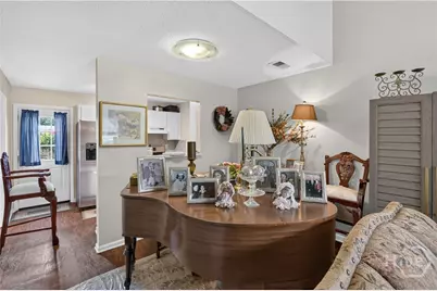 106 Hunt Club Court, Savannah, GA 31406 - Photo 22