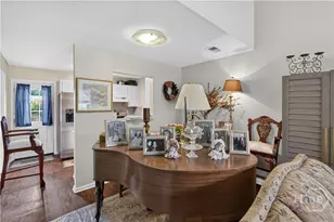 106 Hunt Club Ct, Savannah, GA 31406 - Photo 22