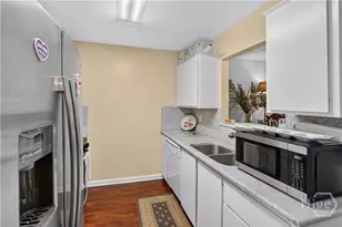 106 Hunt Club Ct, Savannah, GA 31406 - Photo 26