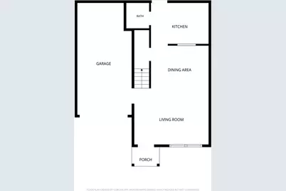106 Hunt Club Court, Savannah, GA 31406 - Photo 2