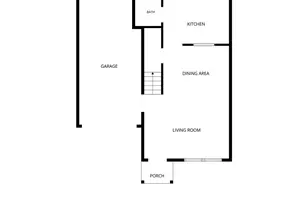 106 Hunt Club Ct, Savannah, GA 31406 - Photo 2