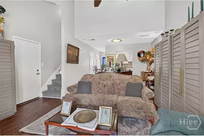 106 Hunt Club Court, Savannah, GA 31406 - Photo 20