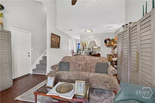 106 Hunt Club Ct, Savannah, GA 31406 - Photo 20
