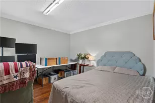 106 Hunt Club Ct, Savannah, GA 31406 - Photo 32