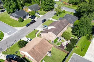 106 Hunt Club Ct, Savannah, GA 31406 - Photo 14