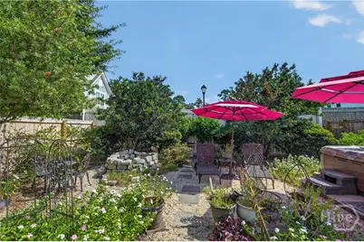 106 Hunt Club Court, Savannah, GA 31406 - Photo 38