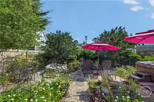 106 Hunt Club Ct, Savannah, GA 31406 - Photo 38