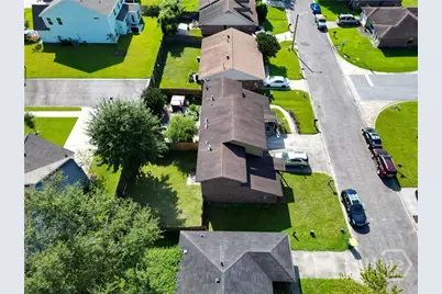 106 Hunt Club Court, Savannah, GA 31406 - Photo 12