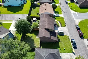 106 Hunt Club Ct, Savannah, GA 31406 - Photo 12