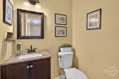 106 Hunt Club Court, Savannah, GA 31406 - Photo 28