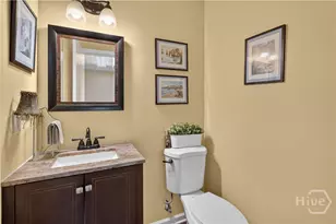 106 Hunt Club Ct, Savannah, GA 31406 - Photo 28