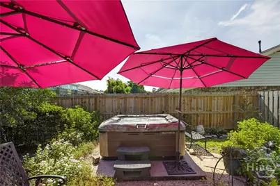 106 Hunt Club Court, Savannah, GA 31406 - Photo 34