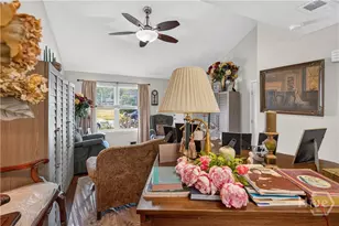 106 Hunt Club Ct, Savannah, GA 31406 - Photo 24
