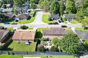 106 Hunt Club Ct, Savannah, GA 31406 - Photo 16
