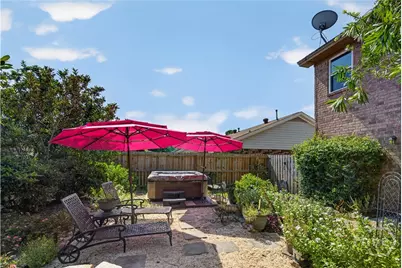 106 Hunt Club Court, Savannah, GA 31406 - Photo 36