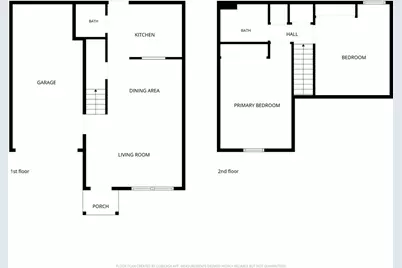 106 Hunt Club Court, Savannah, GA 31406 - Photo 4