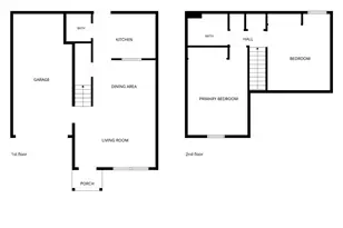106 Hunt Club Ct, Savannah, GA 31406 - Photo 4
