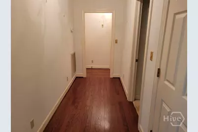 4 Rain Tree Lane, Savannah, GA 31411 - Photo 20