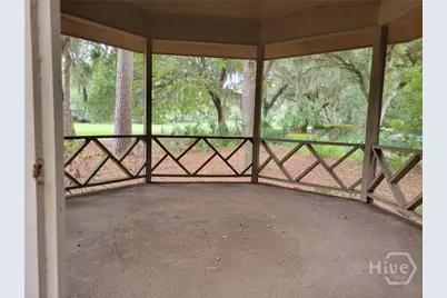 4 Rain Tree Lane, Savannah, GA 31411 - Photo 38